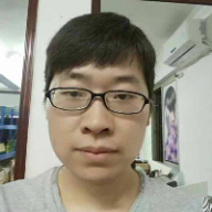 用户个人资料图片